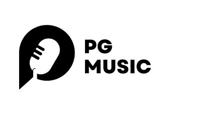 PGMusic